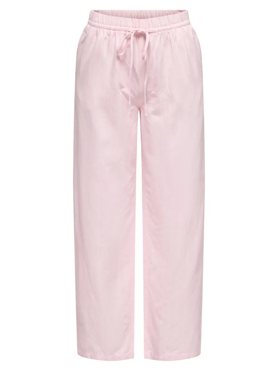 JDYLALA Regular Fit Pantaloni