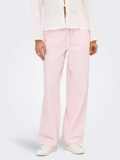 JDYLALA Regular Fit Pantaloni