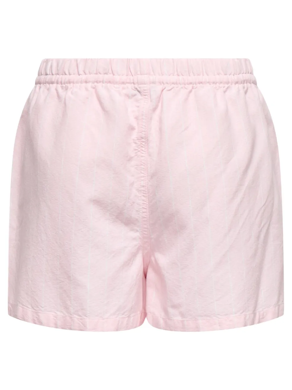 JDYLALA Vita media Loose Fit Bermuda