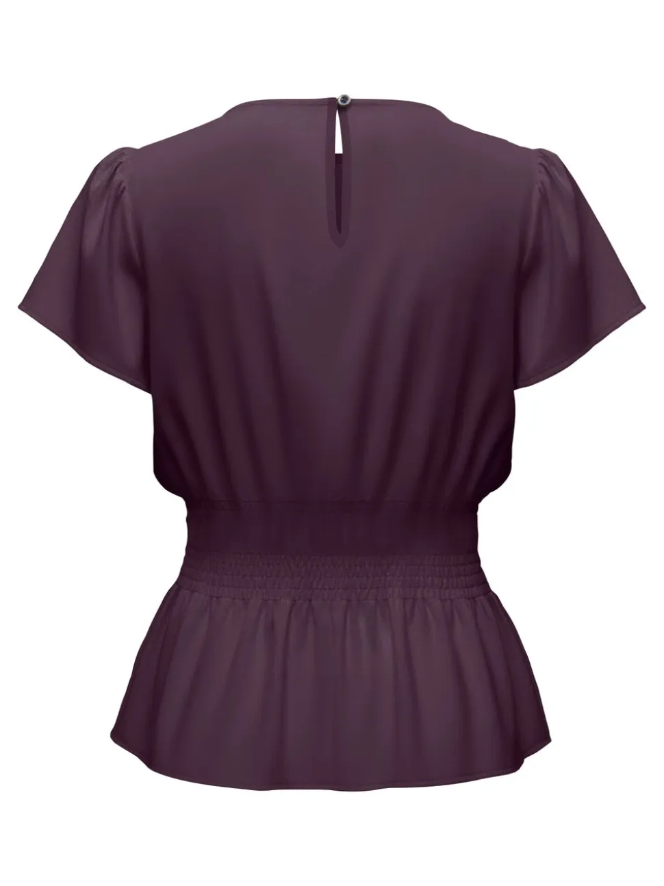 JDYLARA Top