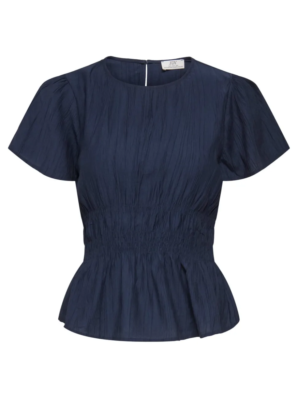 JDYLARA Top