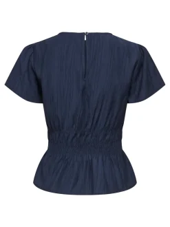 JDYLARA Top