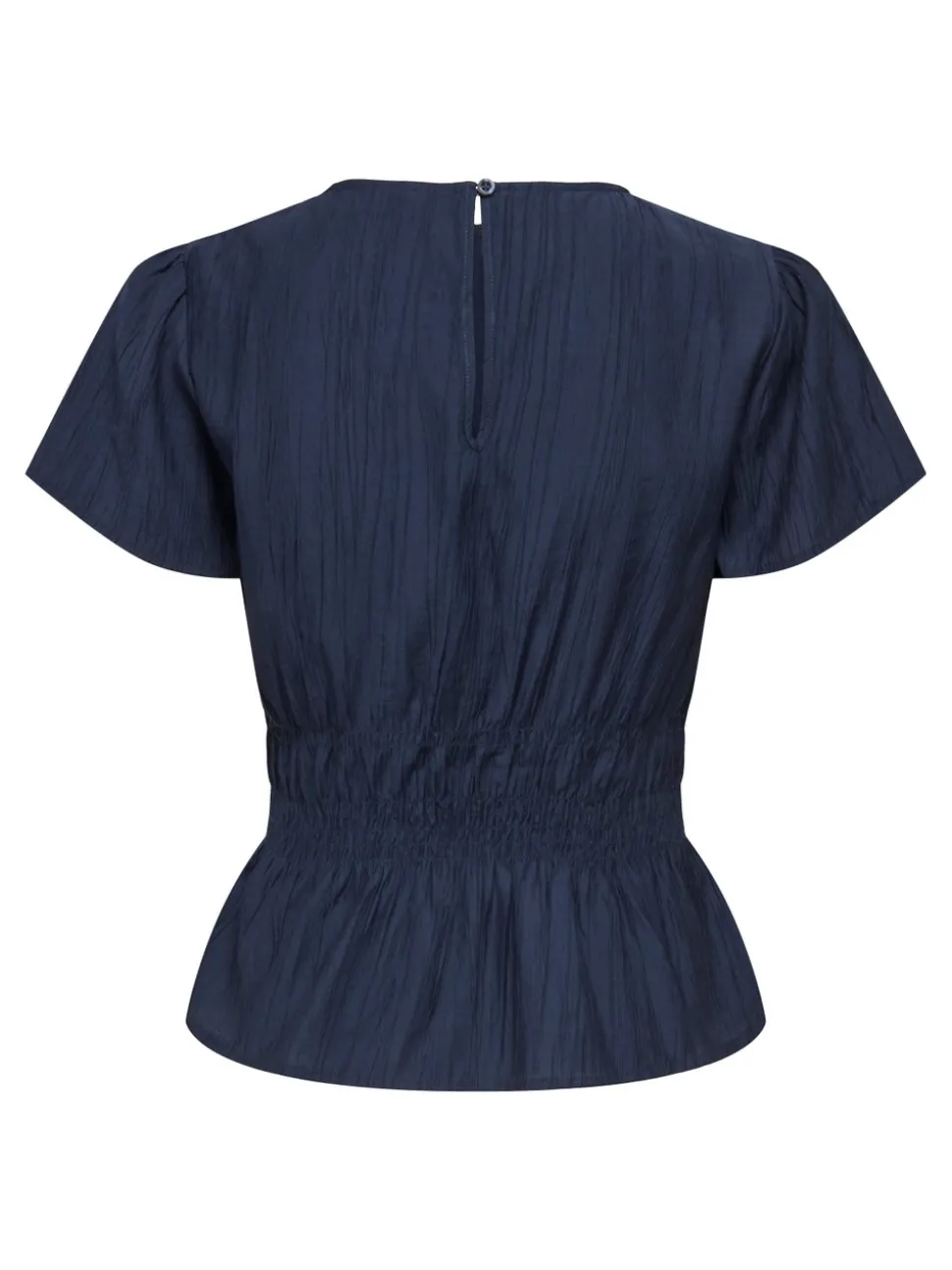 JDYLARA Top