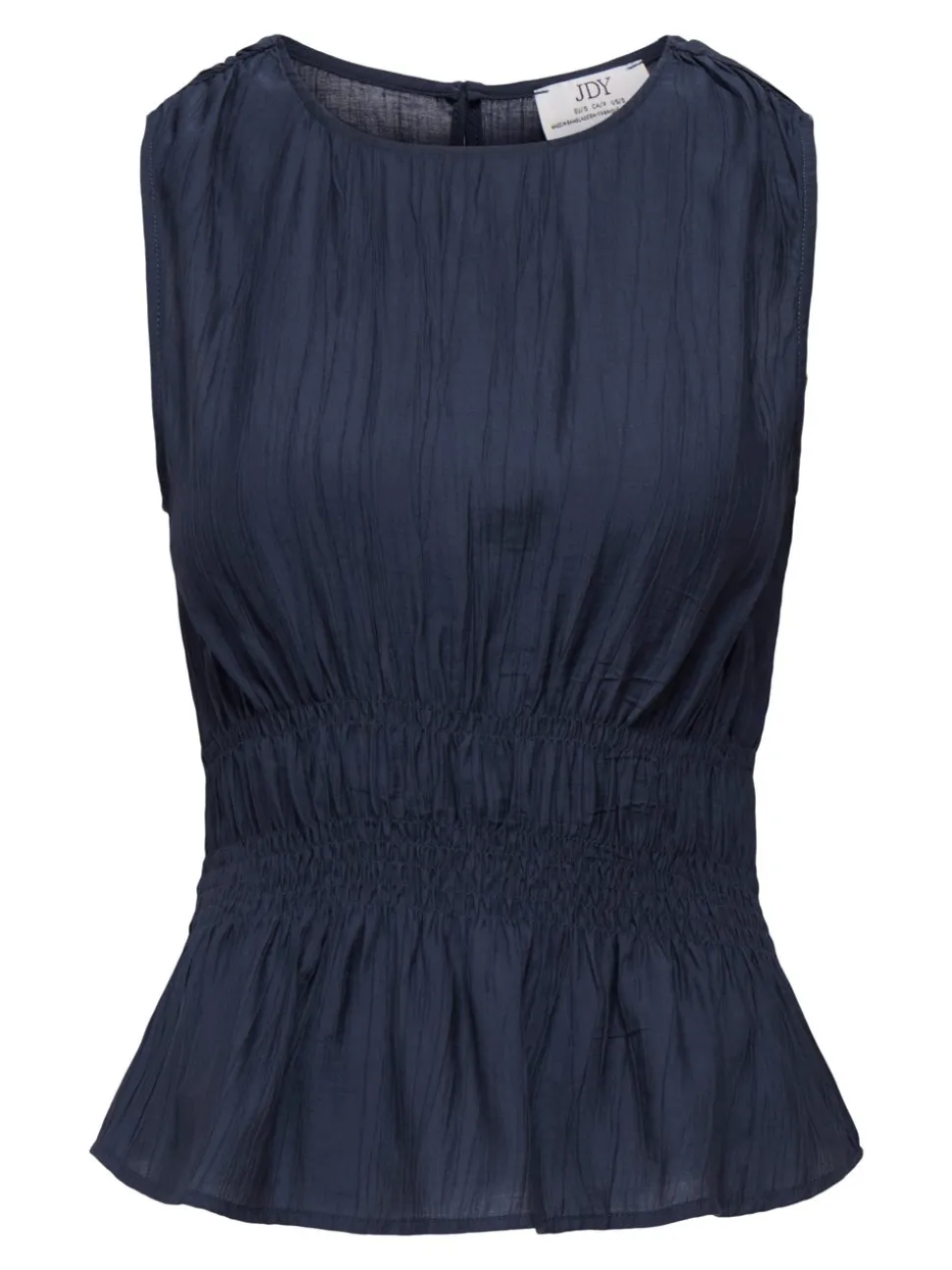 JDYLARA Top