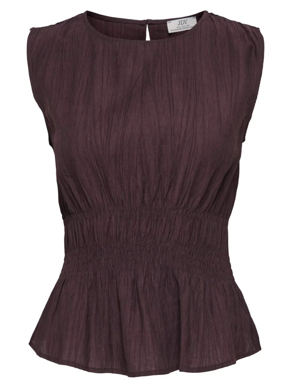 JDYLARA Top