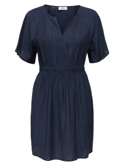 JDYLARA Vestito corto