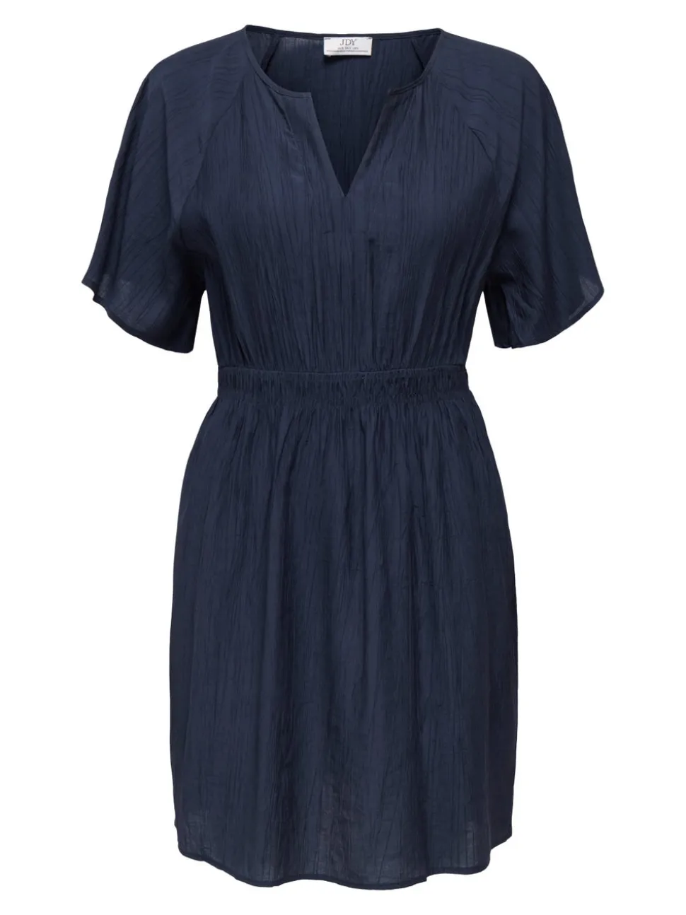 JDYLARA Vestito corto
