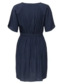 JDYLARA Vestito corto