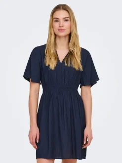 JDYLARA Vestito corto