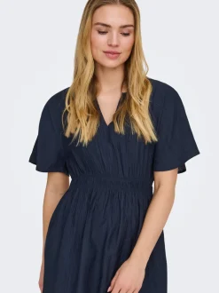 JDYLARA Vestito corto