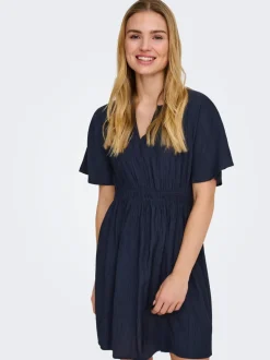 JDYLARA Vestito corto