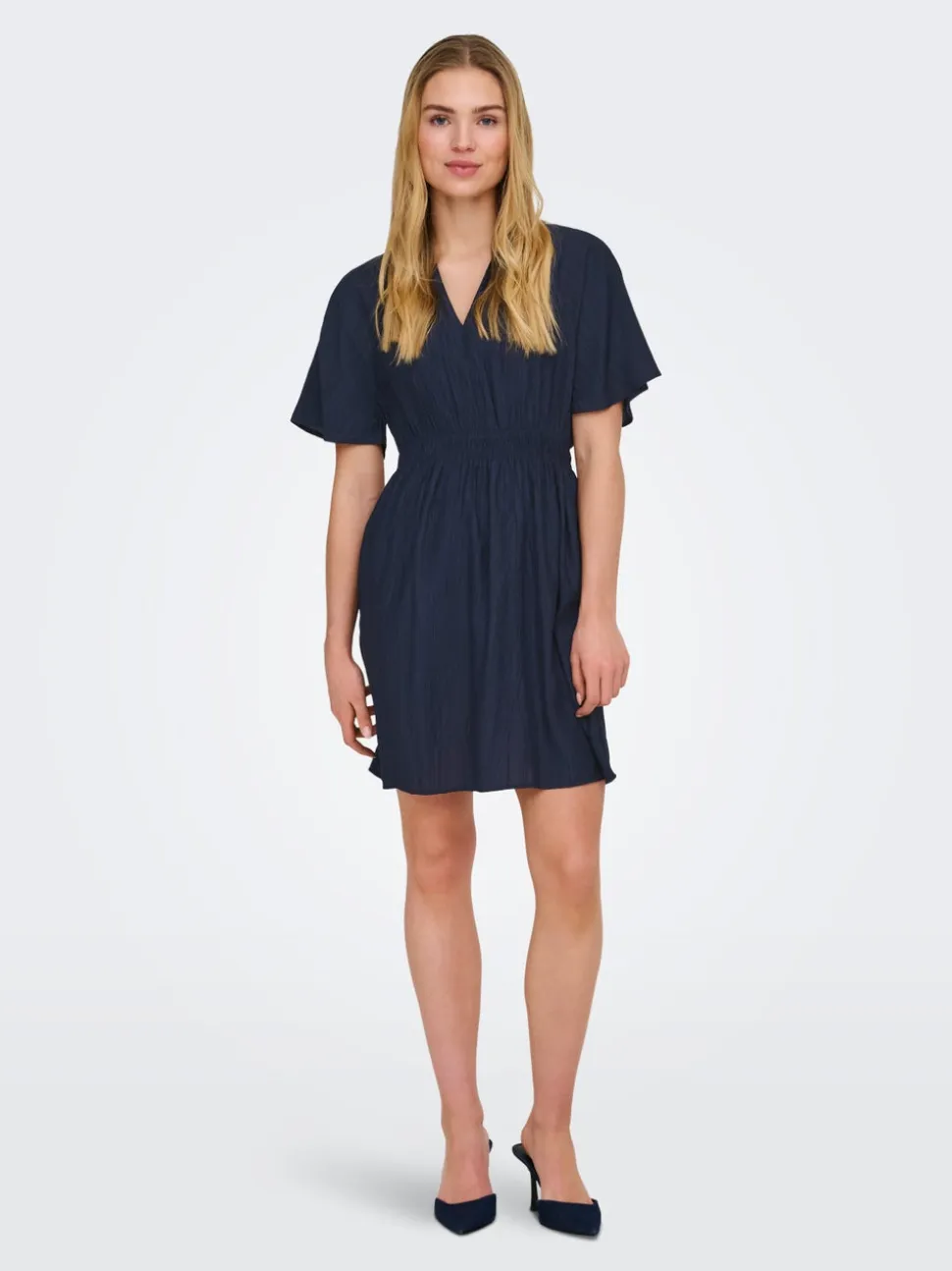 JDYLARA Vestito corto