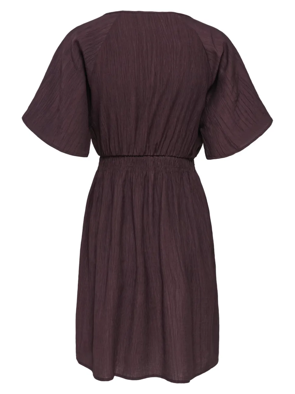 JDYLARA Vestito corto