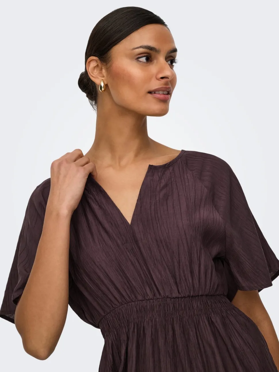 JDYLARA Vestito corto