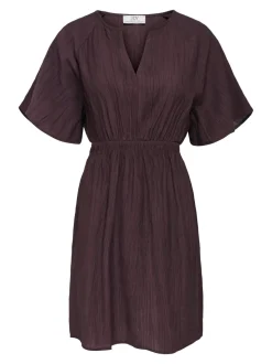 JDYLARA Vestito corto