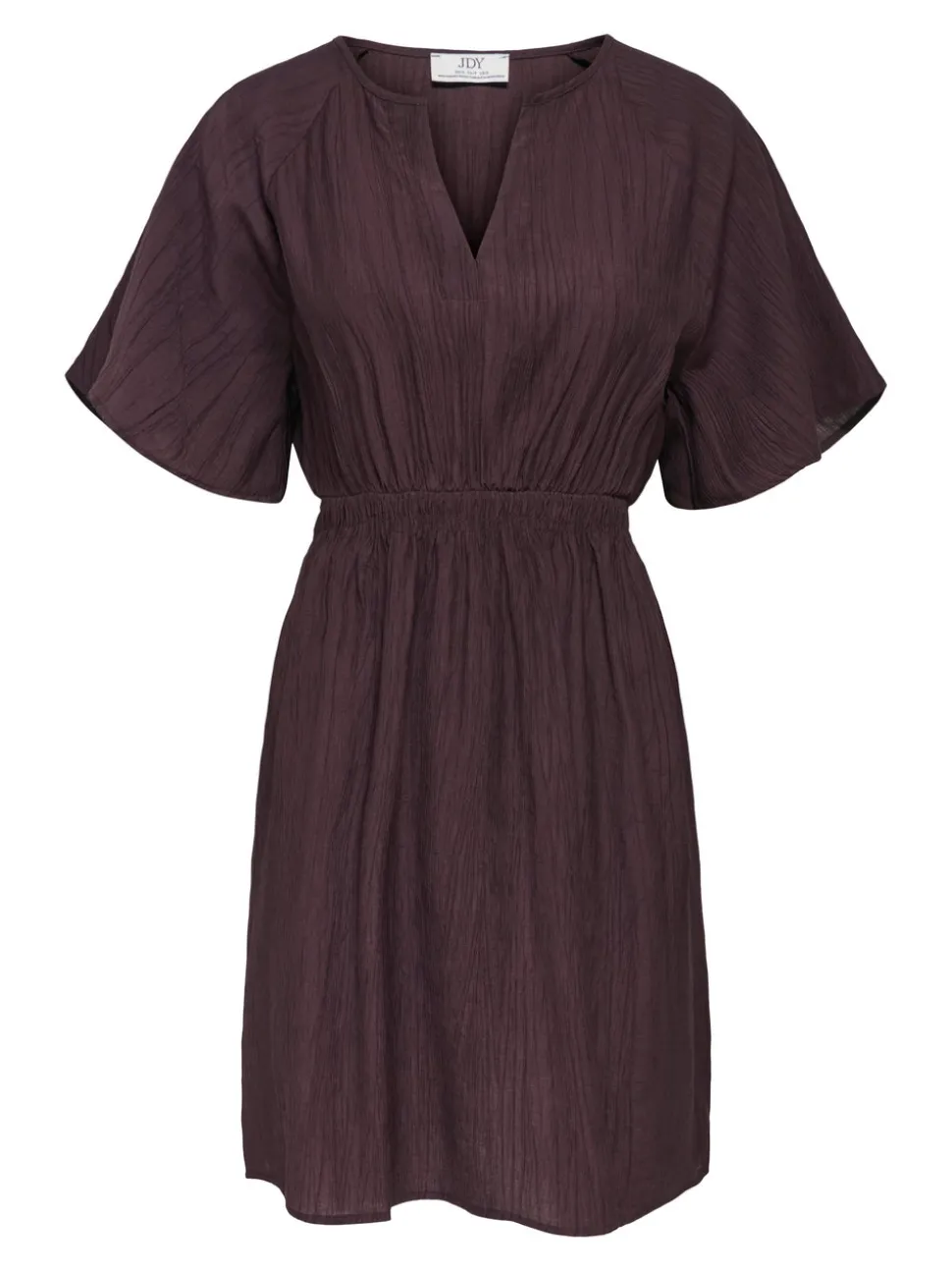 JDYLARA Vestito corto