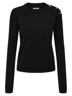 JDYLAURA Pullover