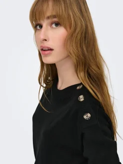 JDYLAURA Pullover