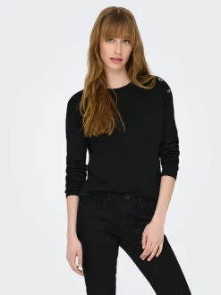 JDYLAURA Pullover