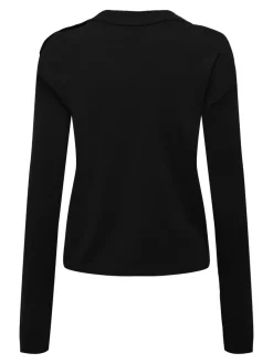 JDYLAURA Pullover