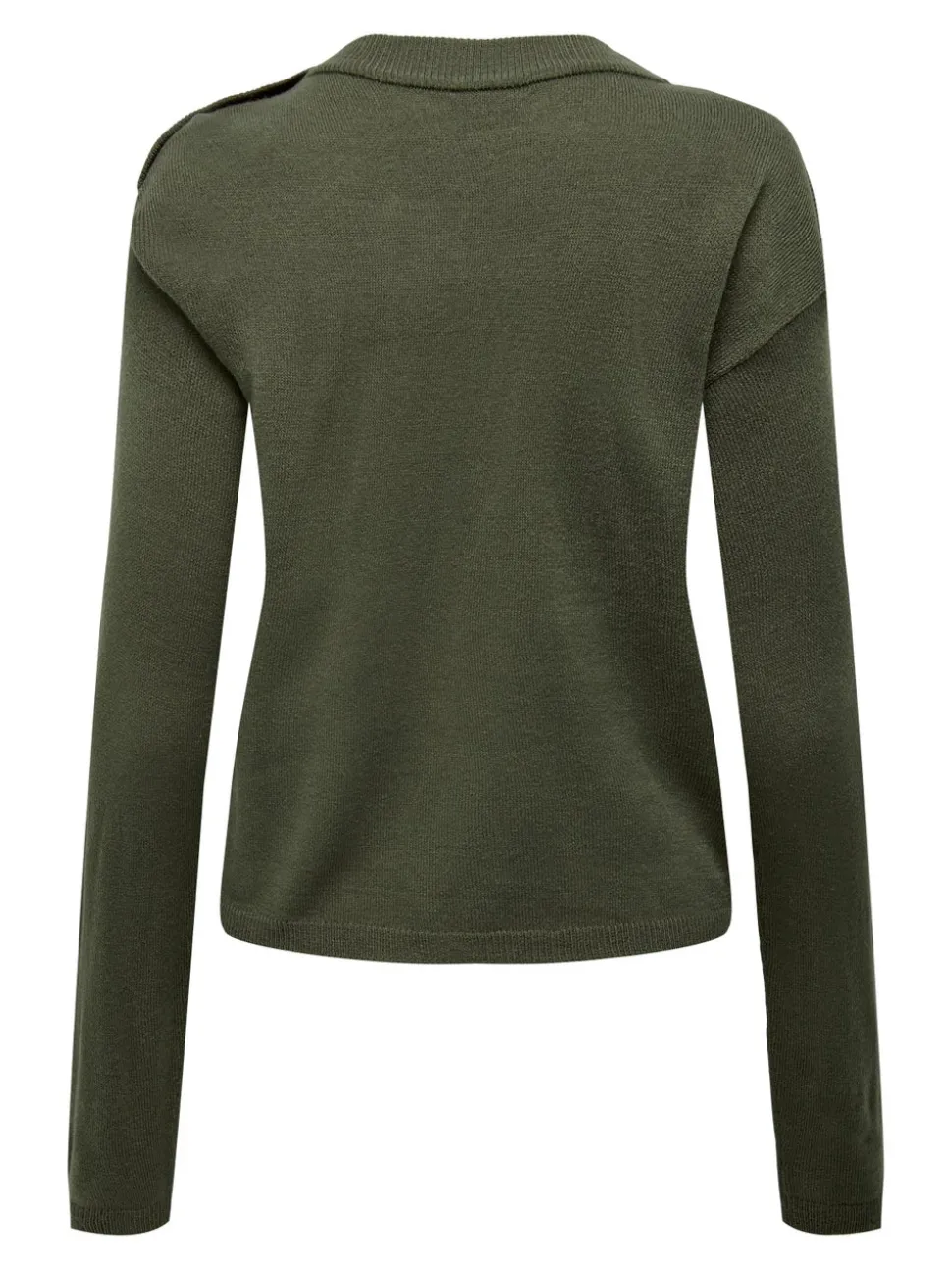 JDYLAURA Pullover