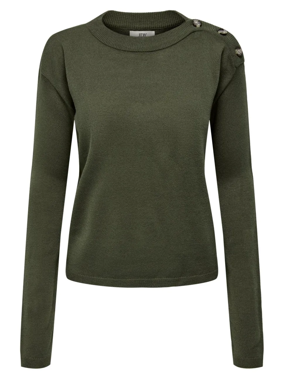 JDYLAURA Pullover