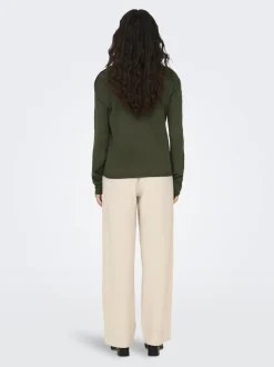 JDYLAURA Pullover