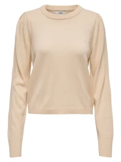 JDYLAURA Pullover