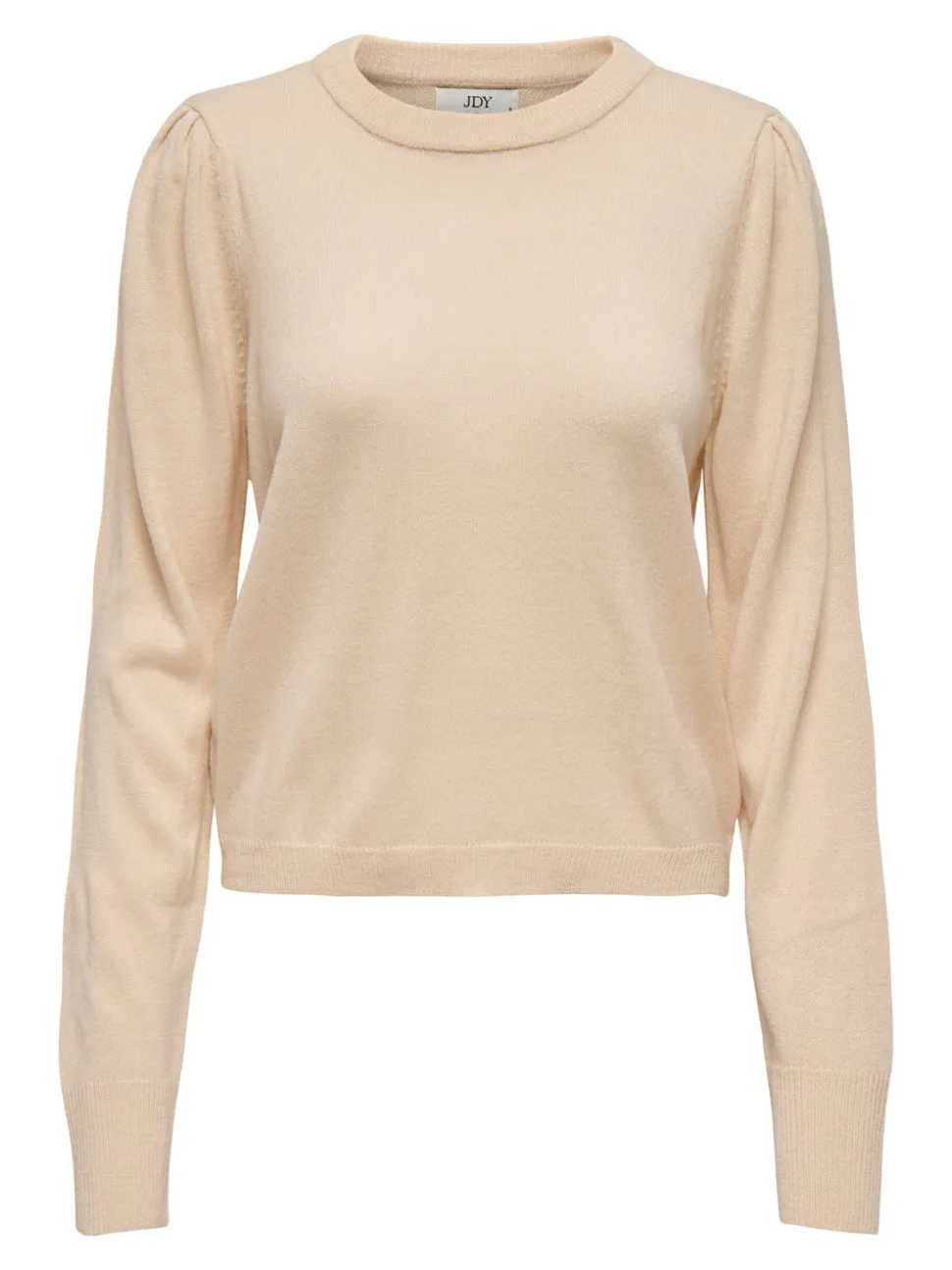 JDYLAURA Pullover
