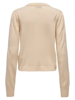 JDYLAURA Pullover