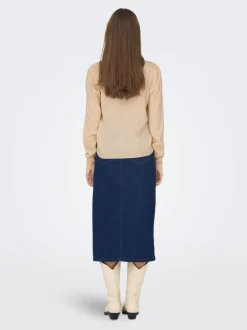 JDYLAURA Pullover