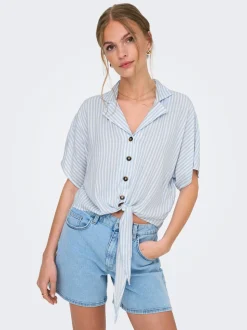 JDYLAUREL Camicia
