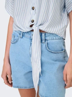 JDYLAUREL Camicia