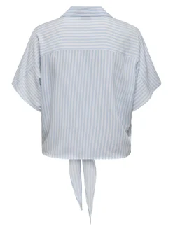JDYLAUREL Camicia