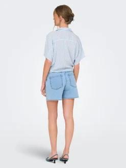 JDYLAUREL Camicia