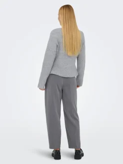 JDYLEA Cardigan
