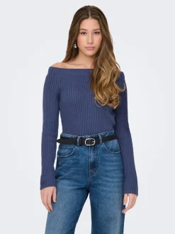 JDYLEMON Pullover