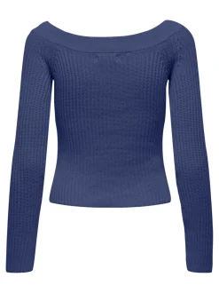 JDYLEMON Pullover