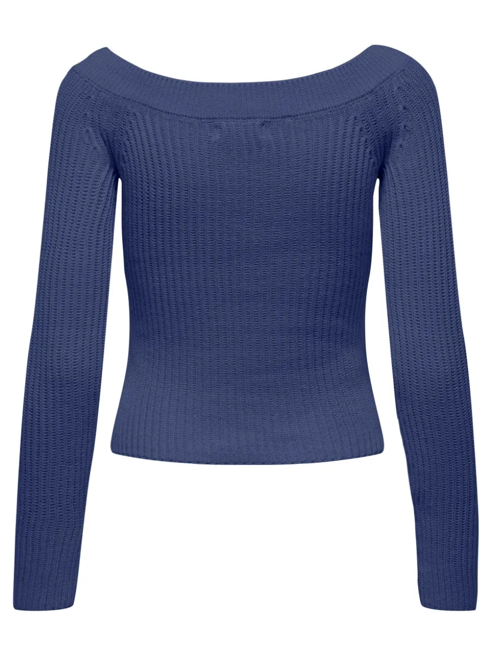 JDYLEMON Pullover