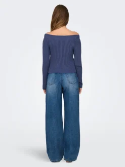 JDYLEMON Pullover