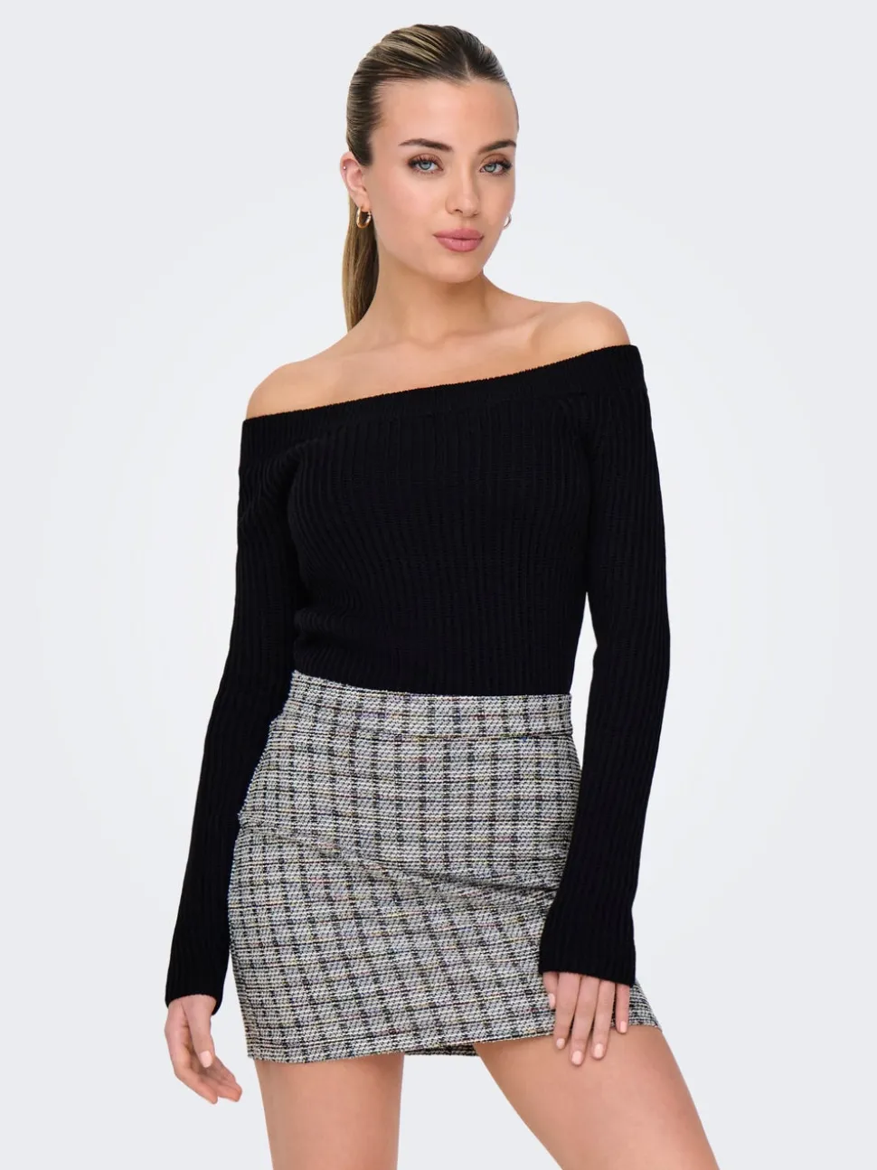 JDYLEMON Pullover