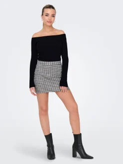 JDYLEMON Pullover