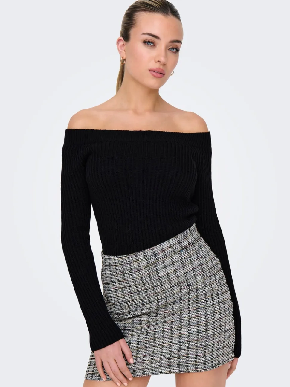 JDYLEMON Pullover