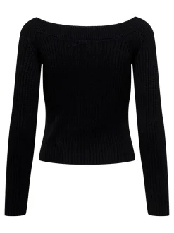 JDYLEMON Pullover