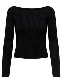 JDYLEMON Pullover