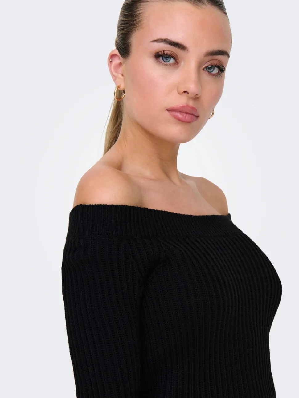 JDYLEMON Pullover
