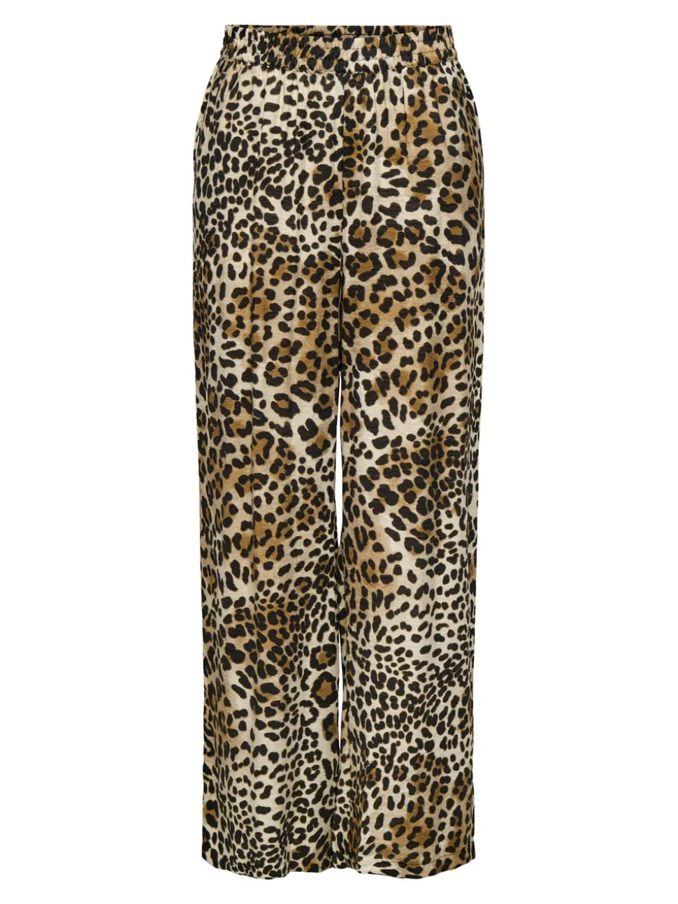 JDYLEONA Regular Fit Pantaloni