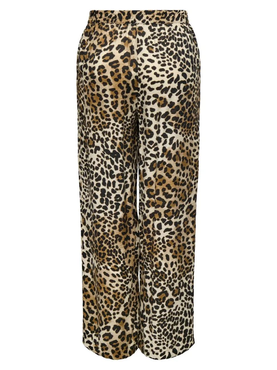 JDYLEONA Regular Fit Pantaloni