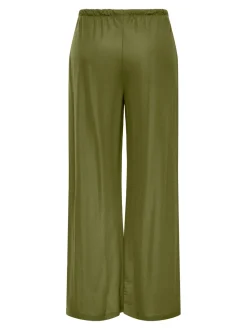 JDYLESLIE Loose Fit Pantaloni