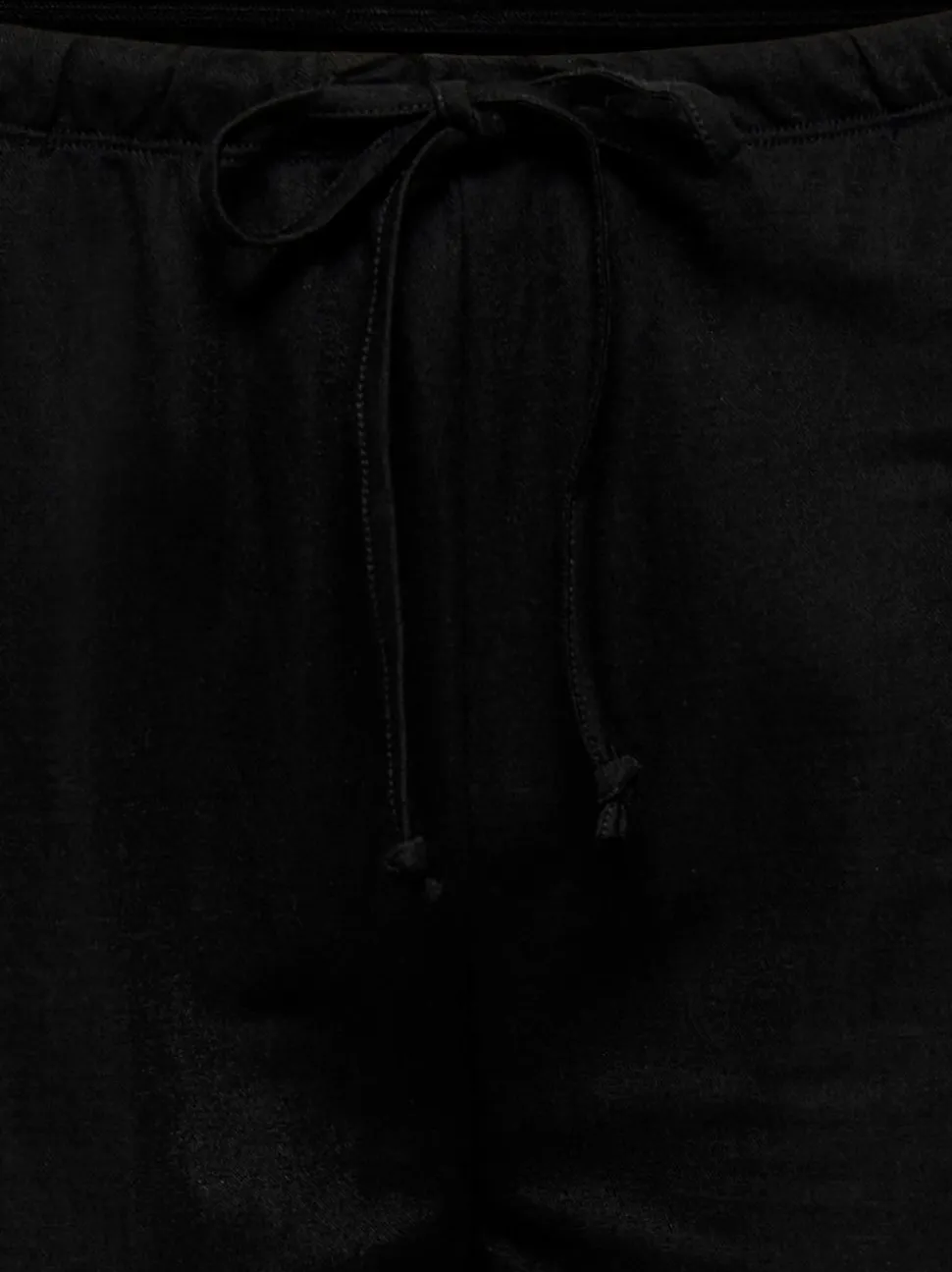 JDYLESLIE Loose Fit Pantaloni